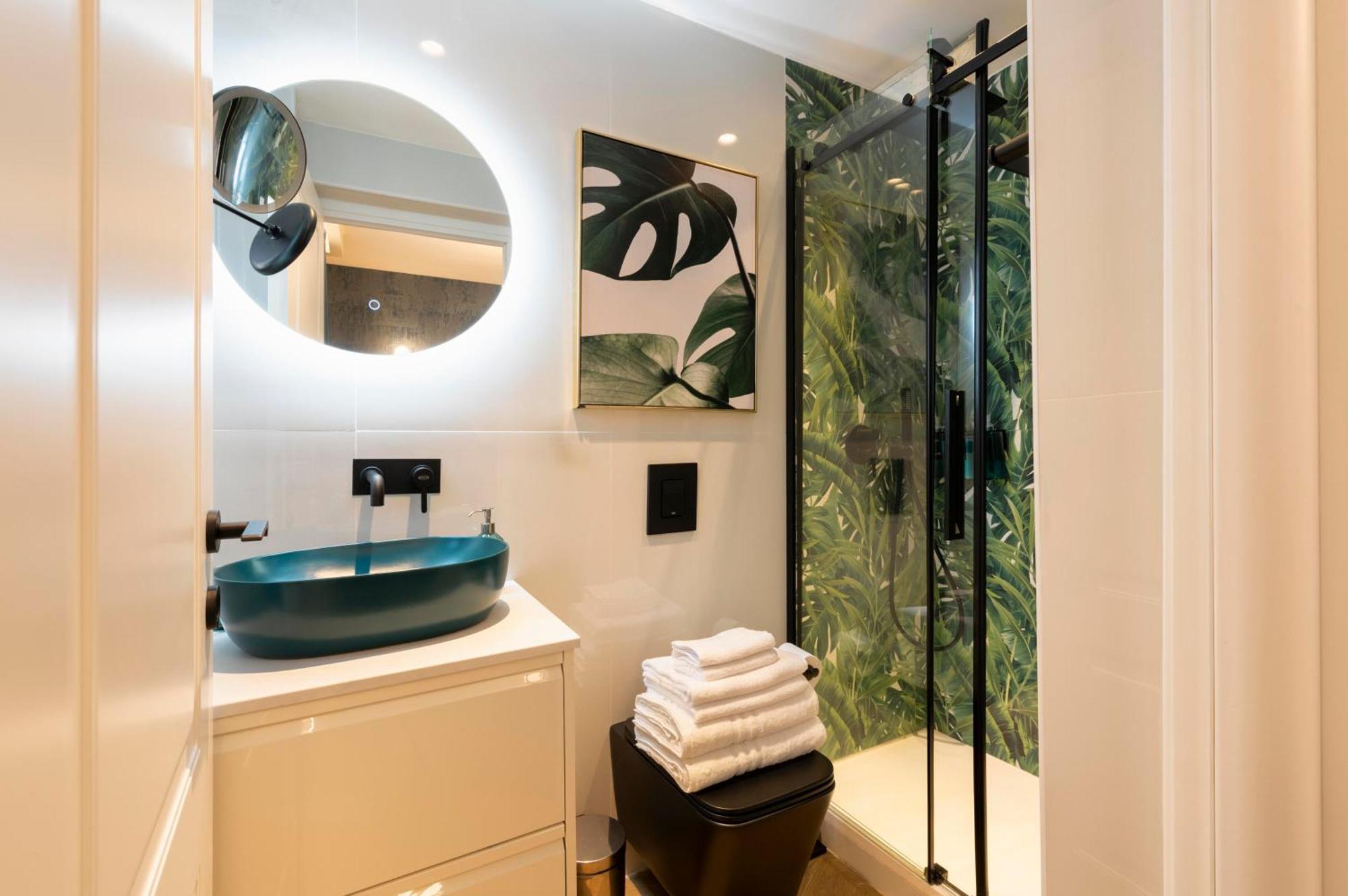 Celeste Suites Vittorio Emanuele Rome Exterior photo